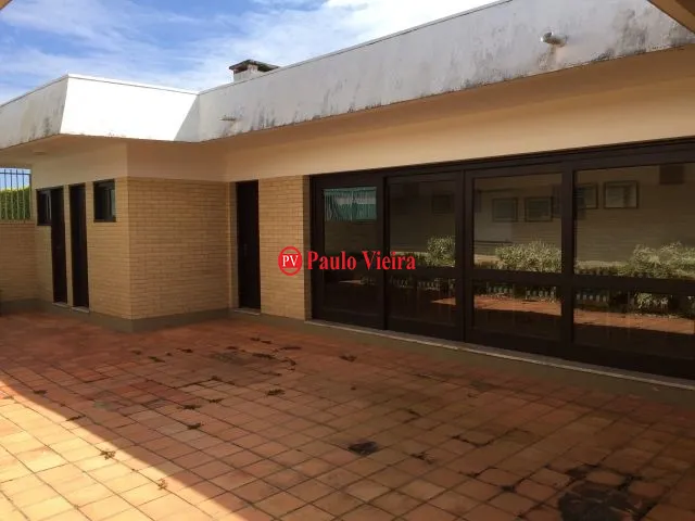 : 39ª foto da galeria de imagens do imóvel