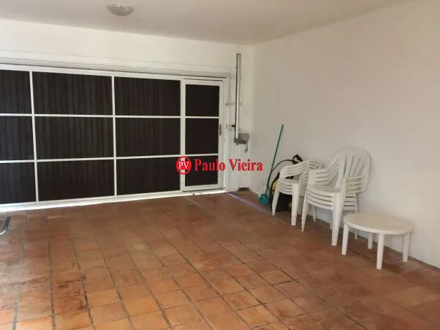 : 40ª foto da galeria de imagens do imóvel