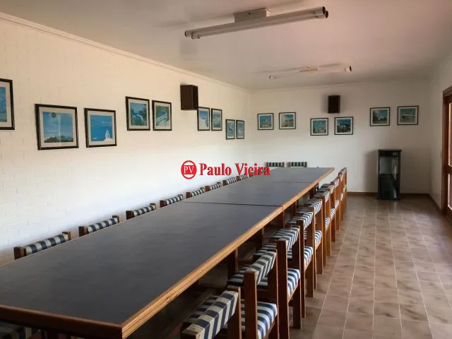 : 41ª foto da galeria de imagens do imóvel