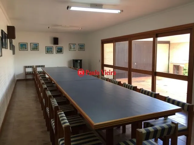 : 42ª foto da galeria de imagens do imóvel