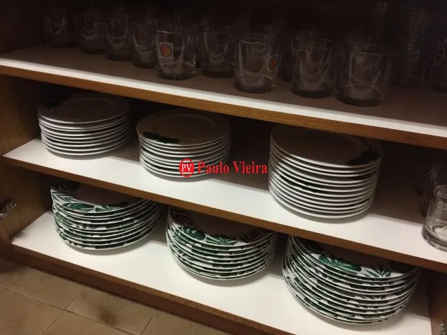 : 43ª foto da galeria de imagens do imóvel