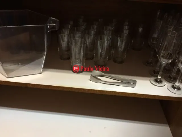 : 44ª foto da galeria de imagens do imóvel