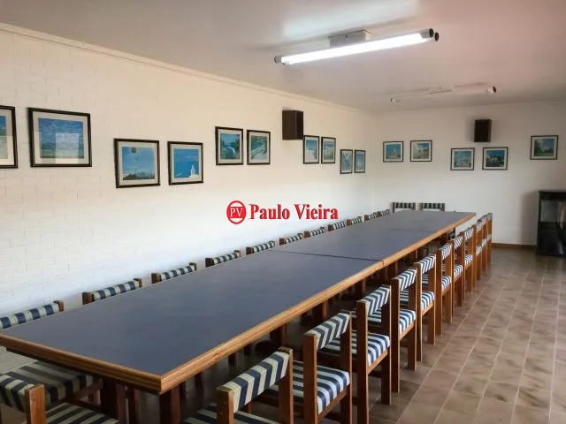 : 45ª foto da galeria de imagens do imóvel