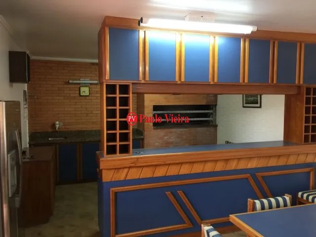 : 46ª foto da galeria de imagens do imóvel