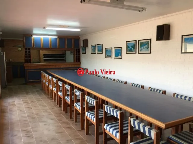 : 47ª foto da galeria de imagens do imóvel