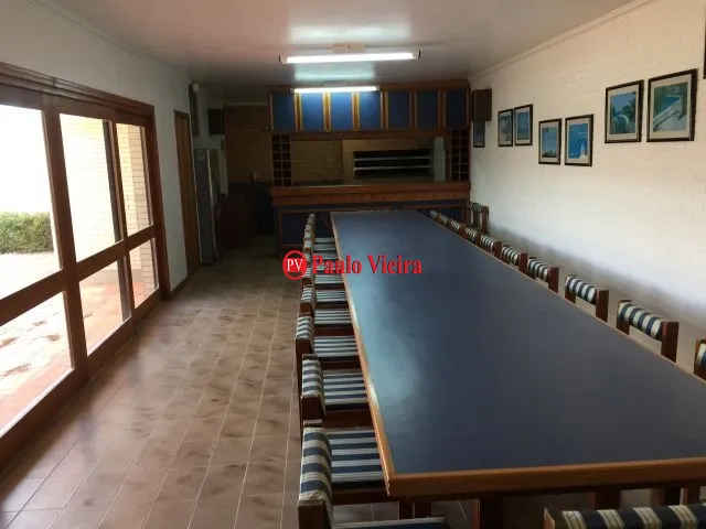 : 48ª foto da galeria de imagens do imóvel