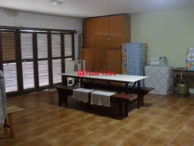 XANGRI-LÁ - CASA DE ESQUINA PROXIMA AO MAR: 33ª foto da galeria de imagens do imóvel