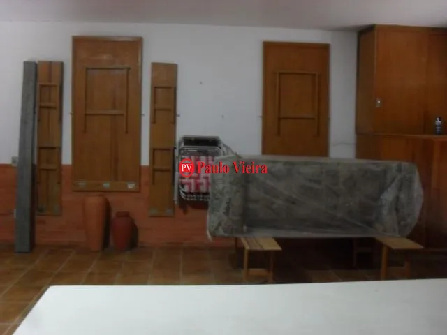 XANGRI-LÁ - CASA DE ESQUINA PROXIMA AO MAR: 35ª foto da galeria de imagens do imóvel