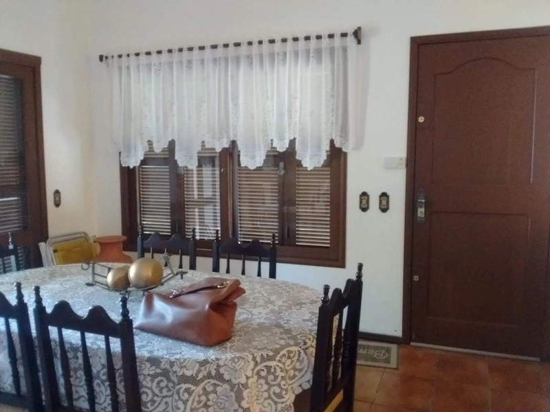 XANGRI-LÁ - CASA DE ESQUINA PROXIMA AO MAR: 7ª foto da galeria de imagens do imóvel