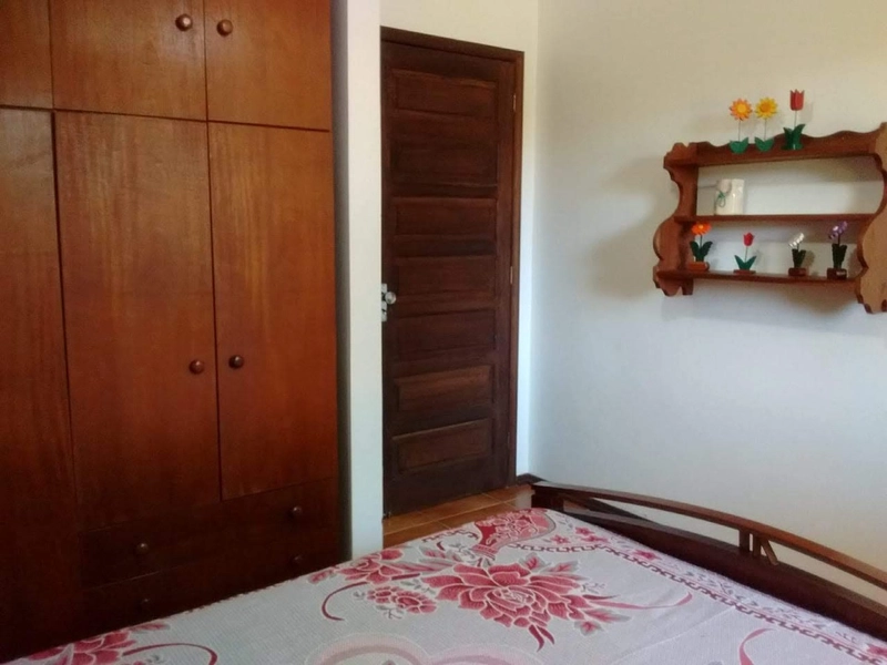 XANGRI-LÁ - CASA DE ESQUINA PROXIMA AO MAR: 24ª foto da galeria de imagens do imóvel