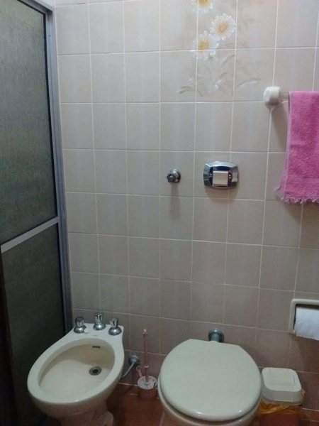 XANGRI-LÁ - CASA DE ESQUINA PROXIMA AO MAR: 30ª foto da galeria de imagens do imóvel