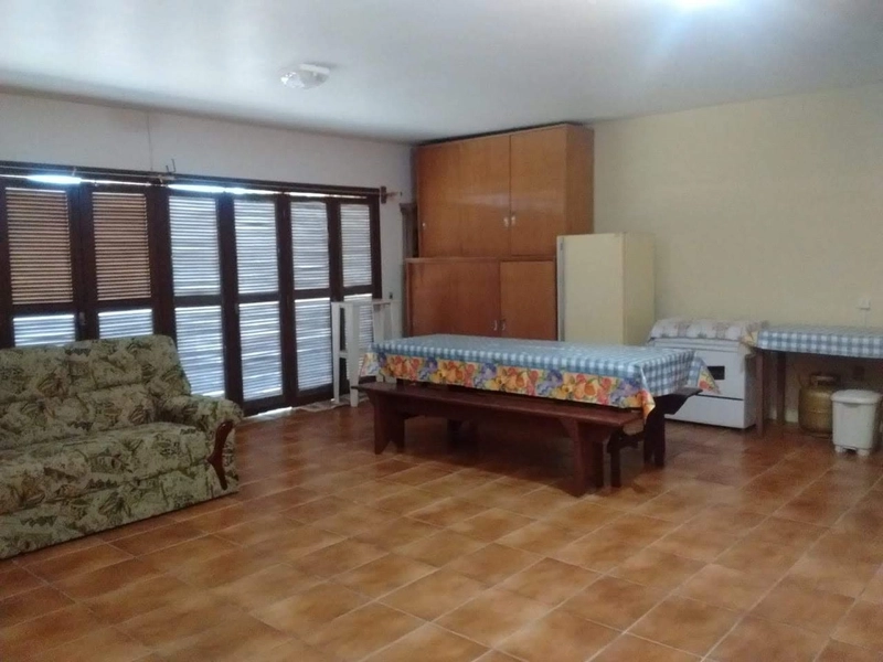 XANGRI-LÁ - CASA DE ESQUINA PROXIMA AO MAR: 17ª foto da galeria de imagens do imóvel