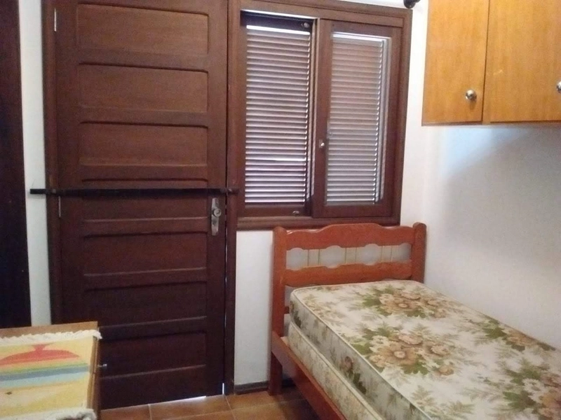 XANGRI-LÁ - CASA DE ESQUINA PROXIMA AO MAR: 20ª foto da galeria de imagens do imóvel