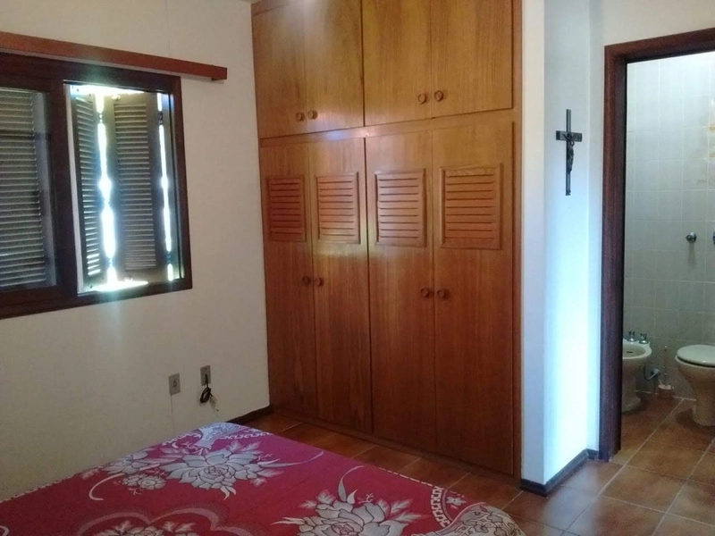 XANGRI-LÁ - CASA DE ESQUINA PROXIMA AO MAR: 28ª foto da galeria de imagens do imóvel