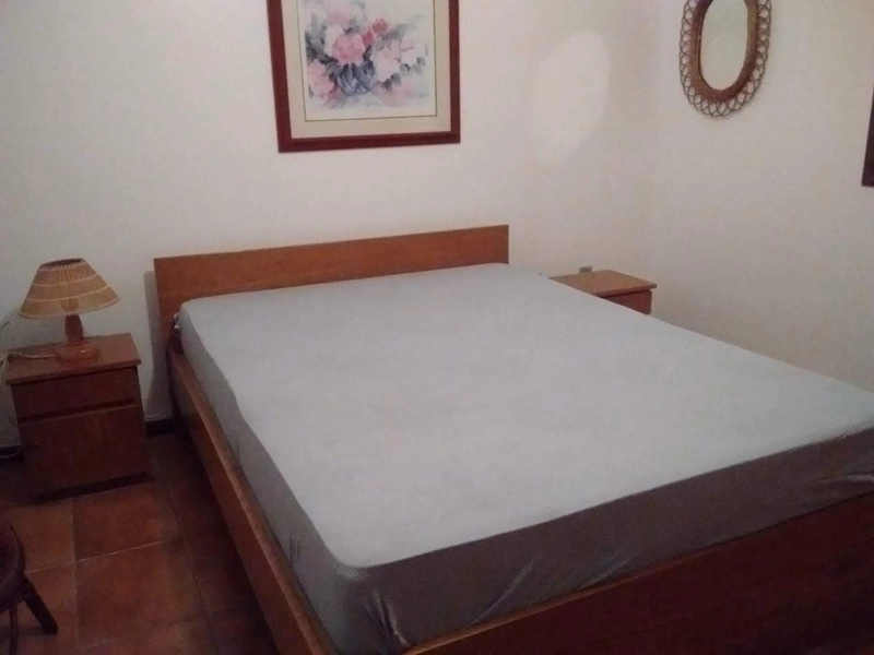 XANGRI-LÁ - CASA DE ESQUINA PROXIMA AO MAR: 12ª foto da galeria de imagens do imóvel