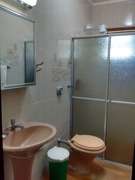 XANGRI-LÁ - CASA DE ESQUINA PROXIMA AO MAR: 26ª foto da galeria de imagens do imóvel