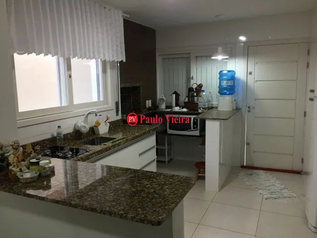 Casa à venda: 4ª foto da galeria de imagens do imóvel