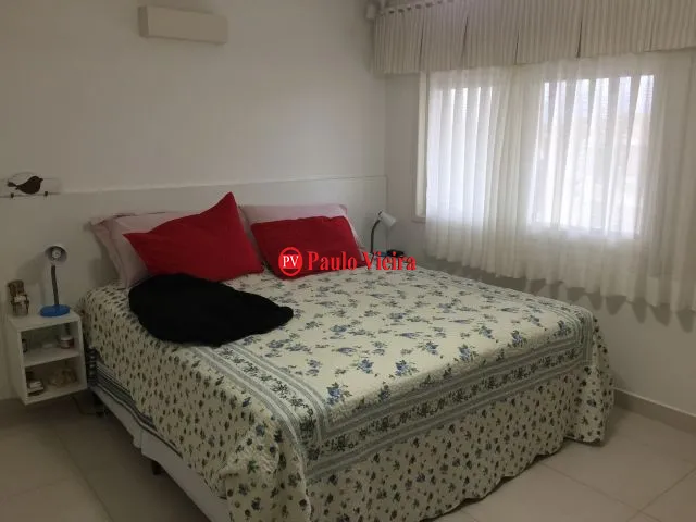 Casa à venda: 5ª foto da galeria de imagens do imóvel