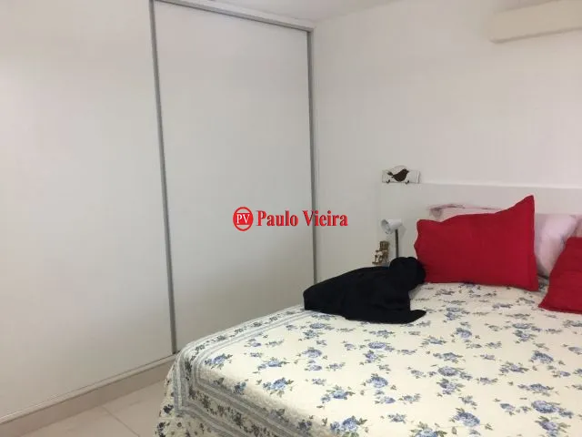 Casa à venda: 6ª foto da galeria de imagens do imóvel