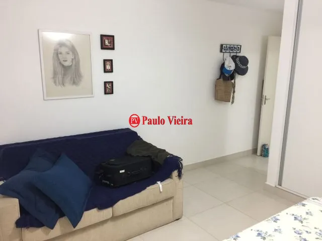 Casa à venda: 7ª foto da galeria de imagens do imóvel