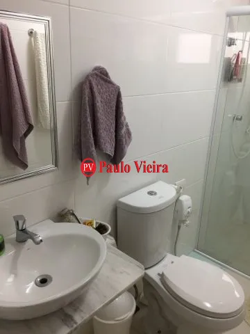 Casa à venda: 8ª foto da galeria de imagens do imóvel