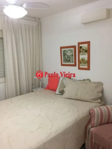 Casa à venda: 9ª foto da galeria de imagens do imóvel