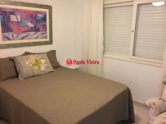 Casa à venda: 10ª foto da galeria de imagens do imóvel