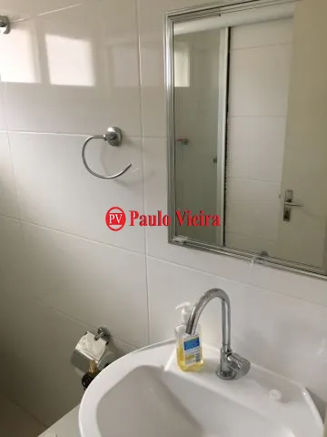 Casa à venda: 11ª foto da galeria de imagens do imóvel