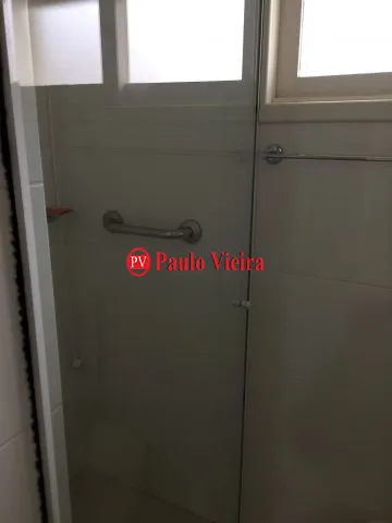 Casa à venda: 12ª foto da galeria de imagens do imóvel