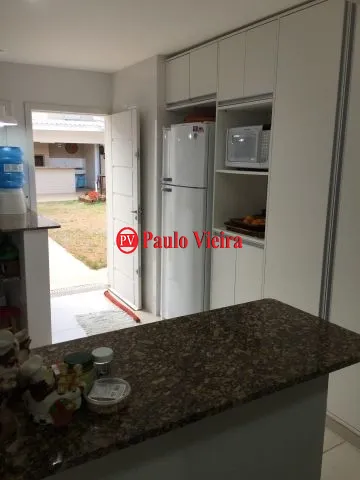 Casa à venda: 13ª foto da galeria de imagens do imóvel