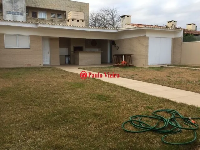 Casa à venda: 14ª foto da galeria de imagens do imóvel