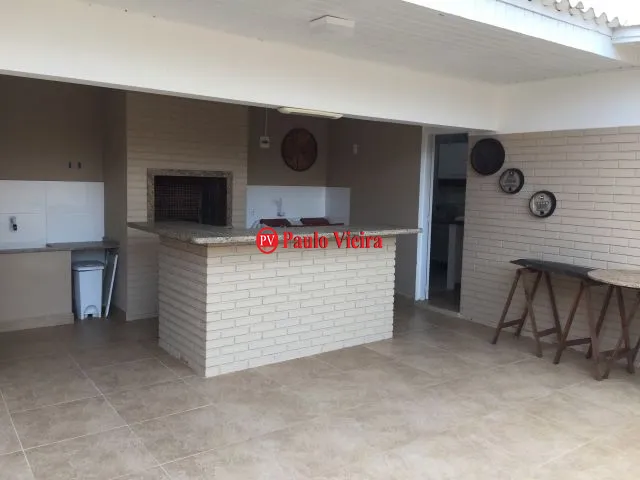 Casa à venda: 15ª foto da galeria de imagens do imóvel