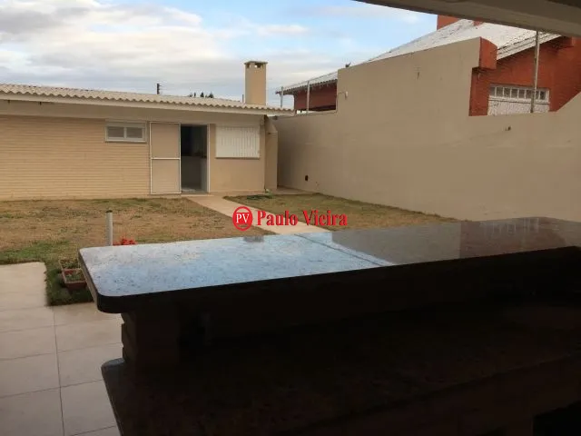 Casa à venda: 16ª foto da galeria de imagens do imóvel