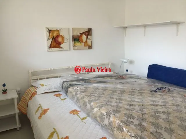 Casa à venda: 17ª foto da galeria de imagens do imóvel