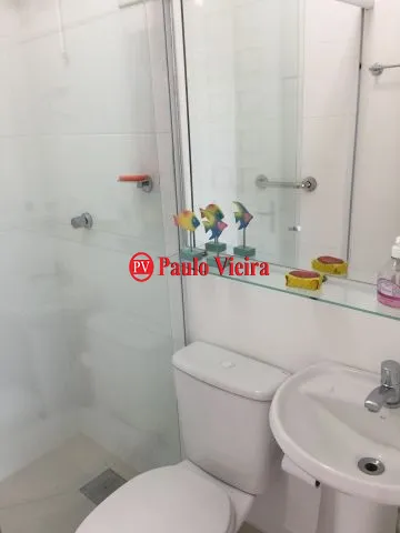 Casa à venda: 18ª foto da galeria de imagens do imóvel