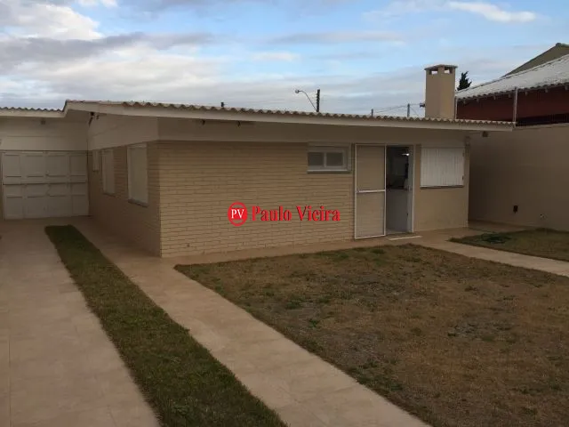 Casa à venda: 19ª foto da galeria de imagens do imóvel