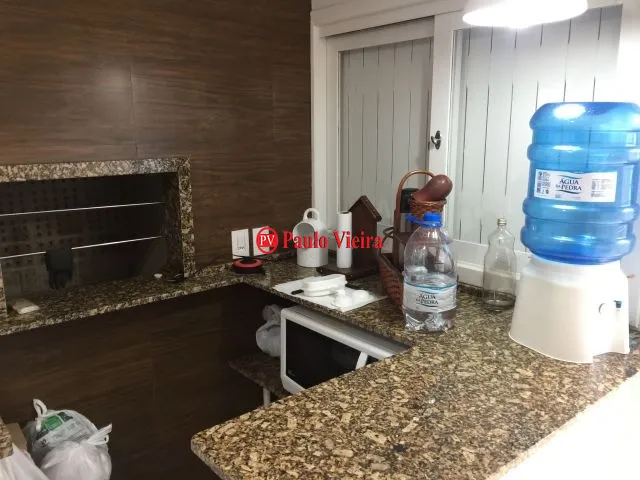 Casa à venda: 20ª foto da galeria de imagens do imóvel