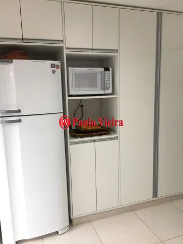 Casa à venda: 21ª foto da galeria de imagens do imóvel