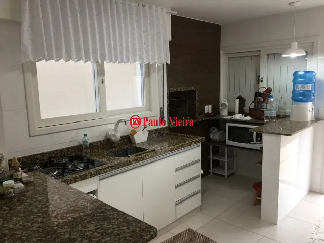 Casa à venda: 22ª foto da galeria de imagens do imóvel