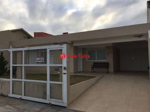 Casa à venda: 23ª foto da galeria de imagens do imóvel