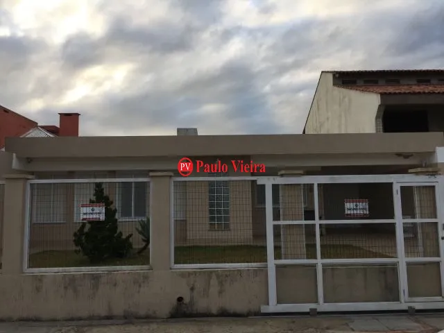 Casa à venda: 24ª foto da galeria de imagens do imóvel