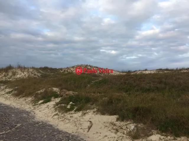 Casa à venda: 25ª foto da galeria de imagens do imóvel