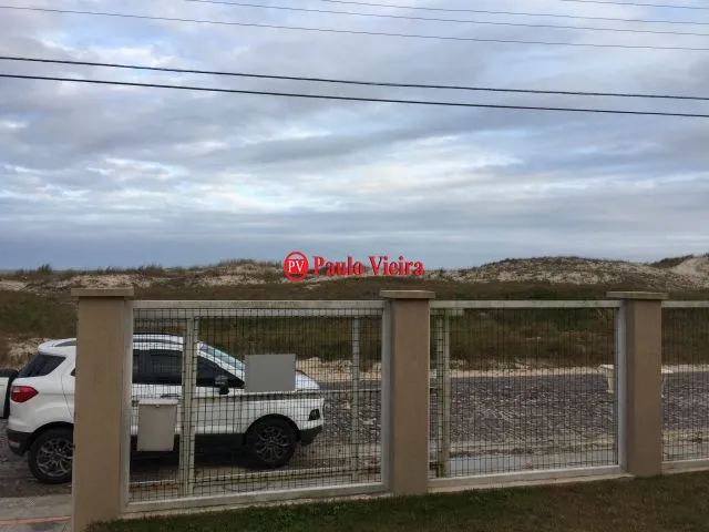 Casa à venda: 26ª foto da galeria de imagens do imóvel