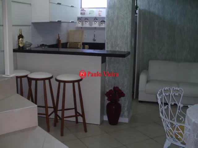 : 2ª foto da galeria de imagens do imóvel