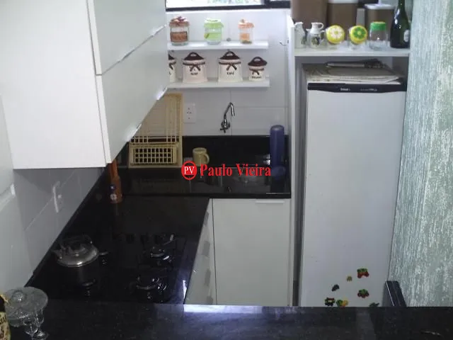 : 3ª foto da galeria de imagens do imóvel