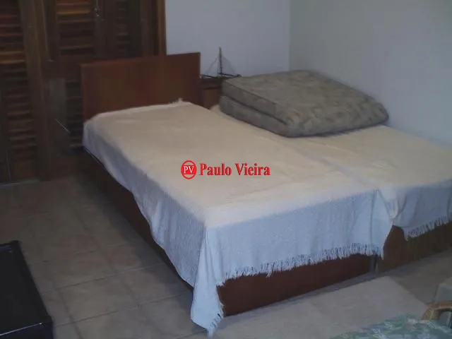 : 5ª foto da galeria de imagens do imóvel