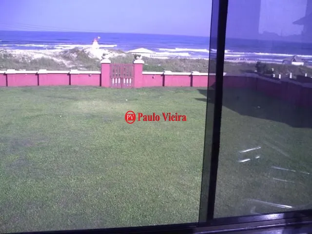 : 6ª foto da galeria de imagens do imóvel