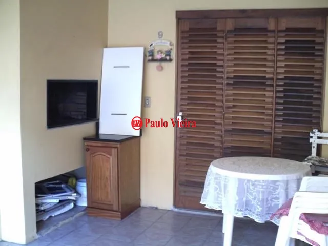 : 7ª foto da galeria de imagens do imóvel