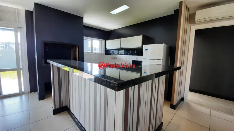 QUINTAS DO LAGO- SOBRADO: 12ª foto da galeria de imagens do imóvel