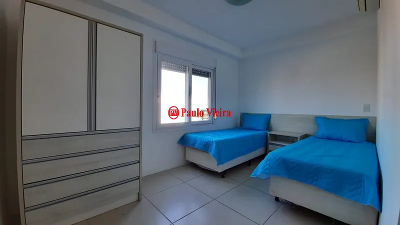 QUINTAS DO LAGO- SOBRADO: 17ª foto da galeria de imagens do imóvel